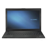 华硕(ASUS)P2540笔记本电脑(I5-7200/4G/500G/G920MX+2GB显存/DVD刻录/WIN10)