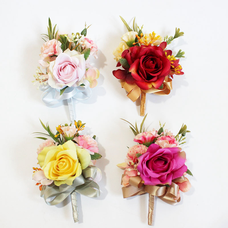 父母胸花 报价行情 排行 品牌 参数 怎么样 图片 商家 苏宁易购