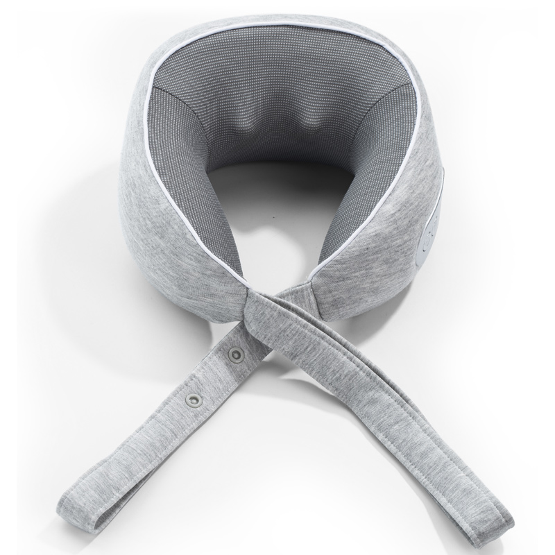 摩飞 按摩枕-MR7001