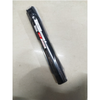 文印保 S2110/S1810/S2011精品粉 适用于施乐S2010/S2420/S2520/S2220/S2320