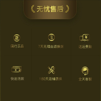 [二手99新]B&O Beoplay E8 2.0 二代真无线蓝牙耳机入耳式 丹麦bo通用耳麦 黑色