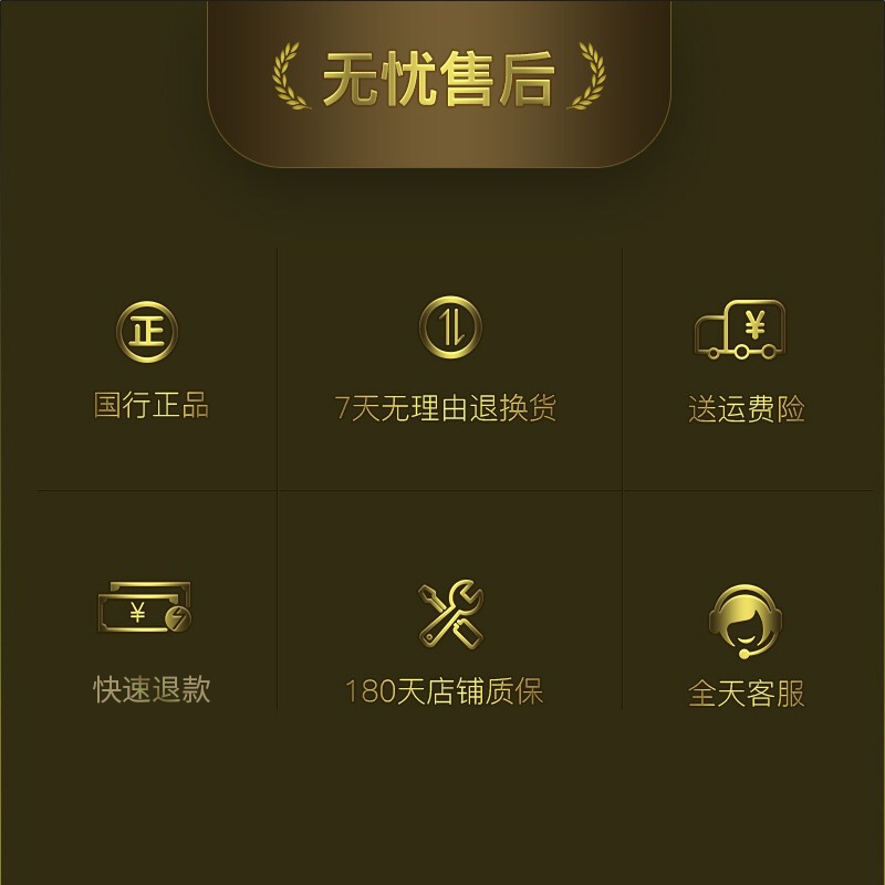 [二手99新]B&O Beoplay E8 2.0 二代真无线蓝牙耳机入耳式 丹麦bo通用耳麦 黑色