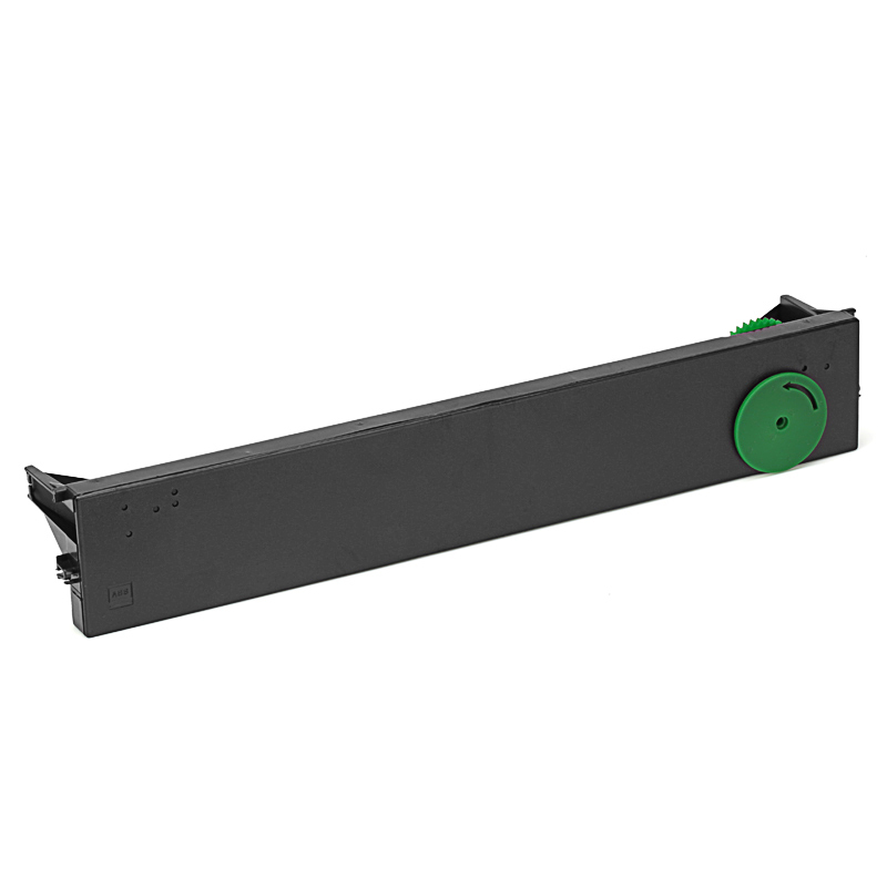 扬帆耐立(YFHC) ZT5310色带架 含芯 18米 适用证通5310 5320