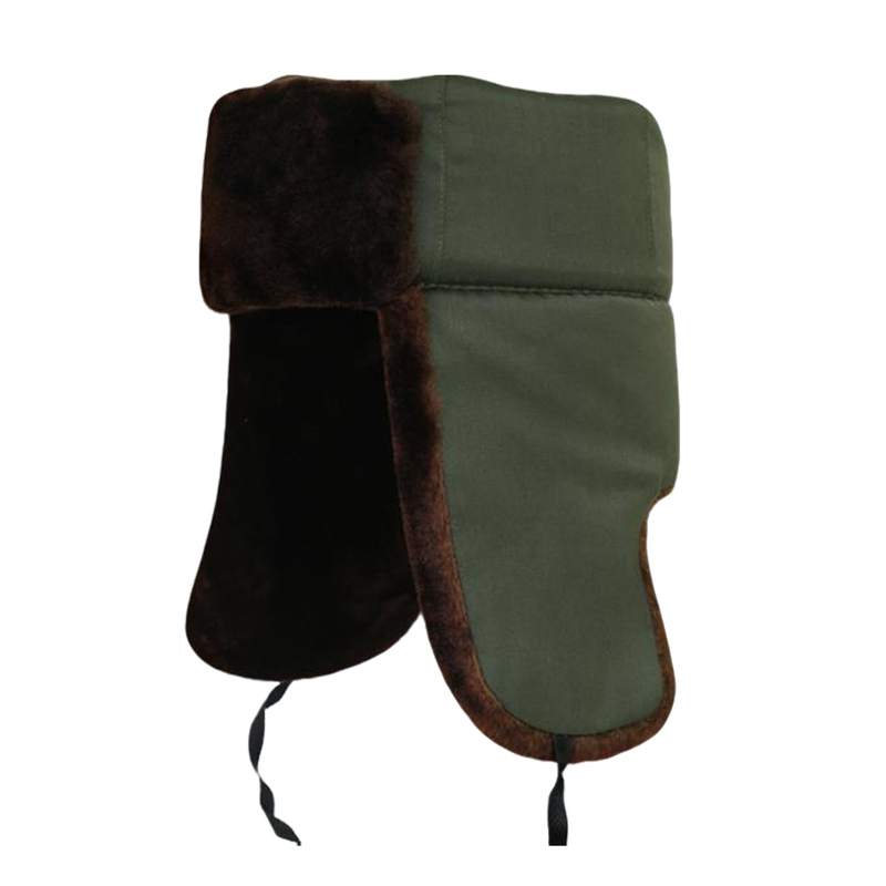 博步禾 火车头帽 小码 顶