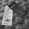 围盛 乳胶床垫 120*190*9cm-足球灰 张
