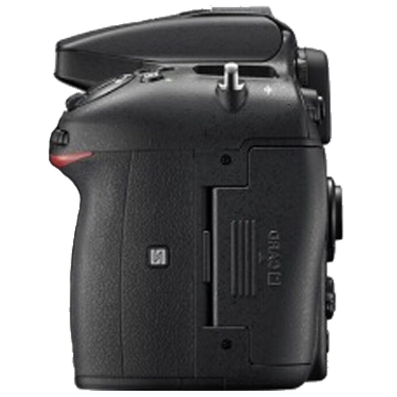 尼康(Nikon) 闪迪32G高速卡 包 保护镜 三脚架 清洁套装 金刚膜 D7200+腾龙18-200（套）-