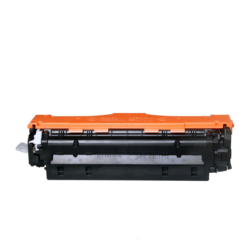 Ait海得 CRG318硒鼓 专业版 AIT-7200K黑色适用佳能Canon LBP7200Cdn MF8350cdn高清大图