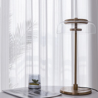 京城派 HF-百叶肌理窗纱 百褶肌理-纯白色 定制补拍价格（勿拍-仅补尾款）