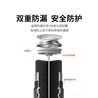 坦克王(TANKWANG) LR6 5号电池 1.5V 儿童玩具干电池批发遥控器电池 4粒装