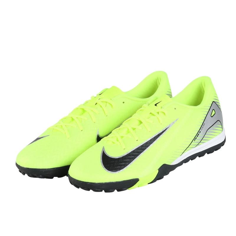 耐克(NIKE)男鞋速干透气轻量耐磨训练健身室内运动鞋 Yellow 38