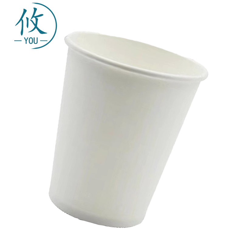 攸一次性茶杯50只包高清大图