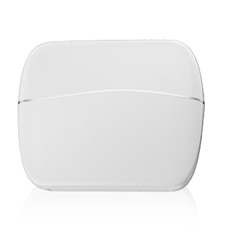 亚摩斯(AMOS)全身肩颈按摩器筋膜枪AS-MD09L高清大图