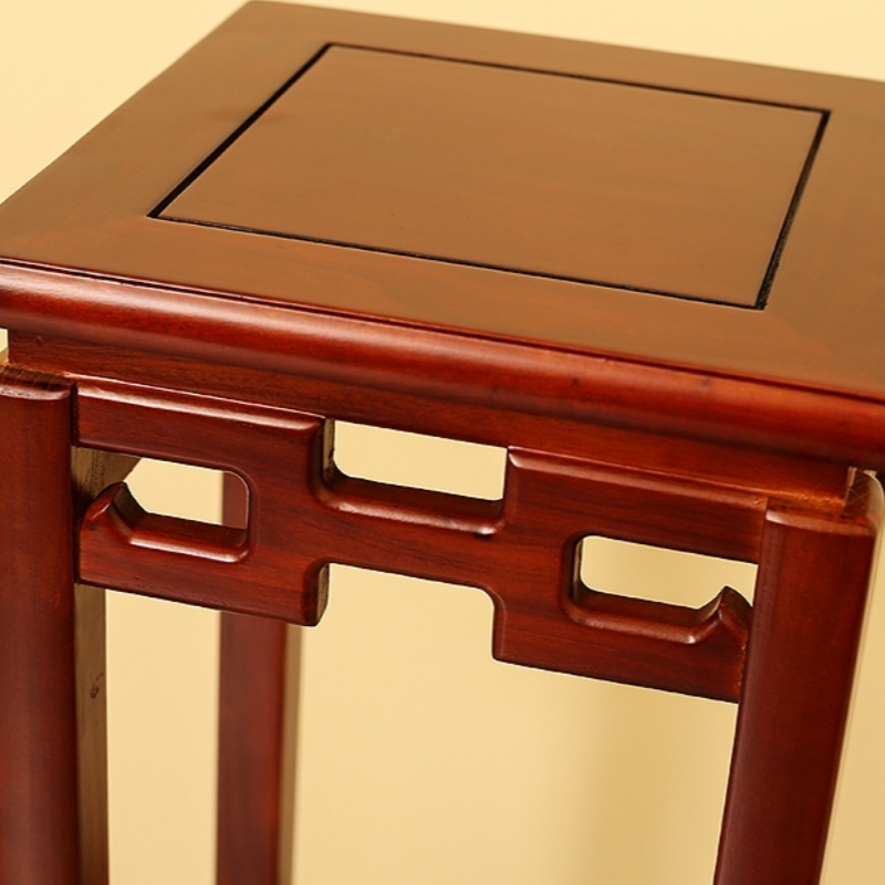 伟樽花架30*30*90cm个高清大图