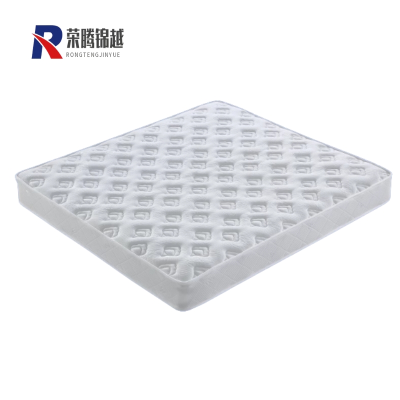 荣腾锦越 席梦思床垫 1200*200*2000mm 张高清大图