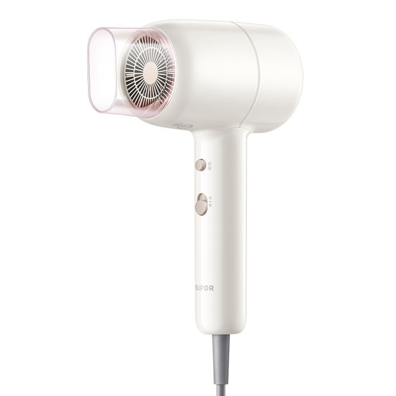 苏泊尔家用电吹风HDL-F3