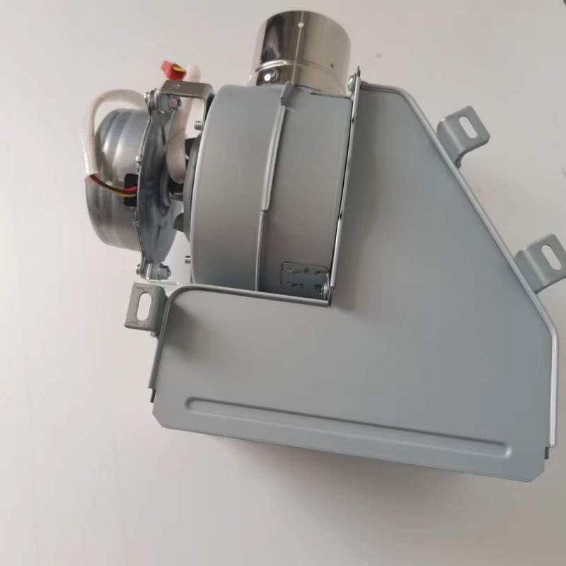 帮客材配 全新原装法迪欧燃气热水器JSQ30- 16NS(12T) 16RS(12T) 16CH 风机 收前验货高清大图