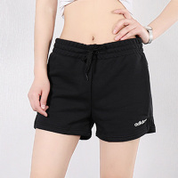 Adidas阿迪达斯女子短裤DP2405