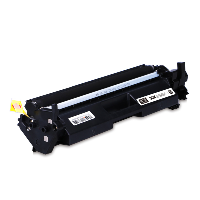 格之格(G&G) NT-PH230XC(商用专业版)黑色硒鼓CF230X