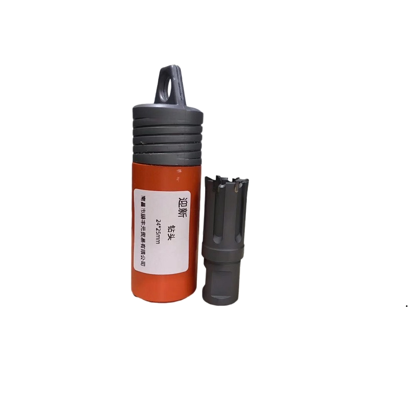 迎新 钻头 24*25mm YX-2425 每支