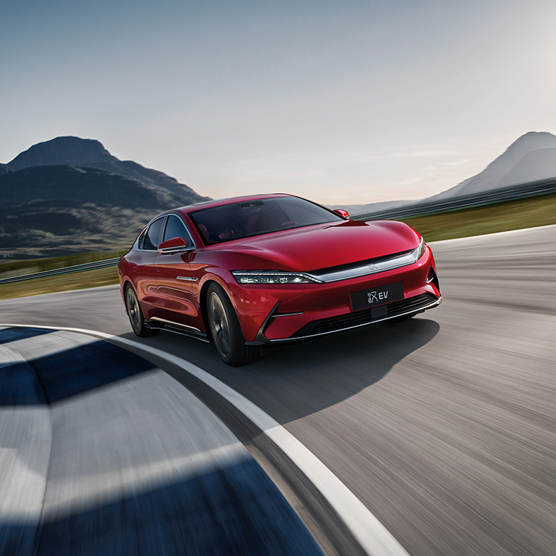 特抢499元券包享1200元苏宁购物卡比亚迪汽车2020款f3新款f3视频