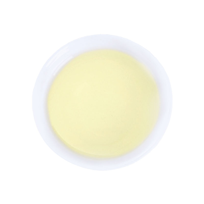 紫高尖茉莉碧螺春250g罐装高清大图