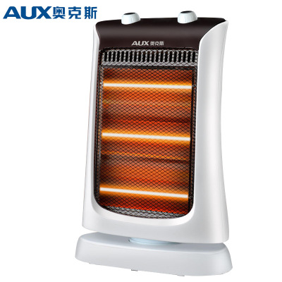 奥克斯取暖器2017a