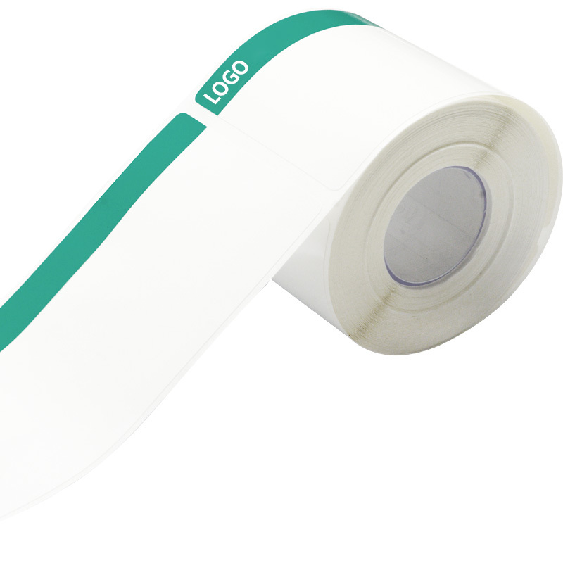 伟文（wewin） CE50-90B-150(427)/H 打印纸