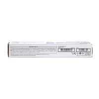 佳能(Canon) NPG-59 TONER黑色墨粉盒(适用iR2002/2004/2202/2204)