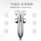 ReFa 4 CARAT RAY滚轮四轮按摩仪铂金微电流美容仪按摩器升级版