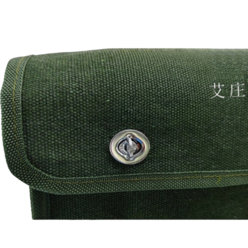 艾庄单肩工具包GJ04高清大图