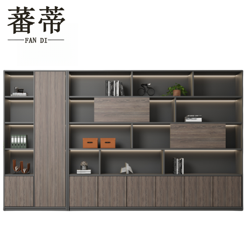 蕃蒂高清大图