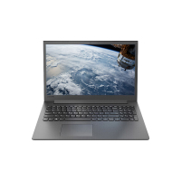 联想(Lenovo)IdeaPad 330C 15.6英寸轻薄本笔记本电脑i5-8250U 8G 1TB+128GB MX110独显2G 商务办公娱乐影音学生手提电脑 定制版