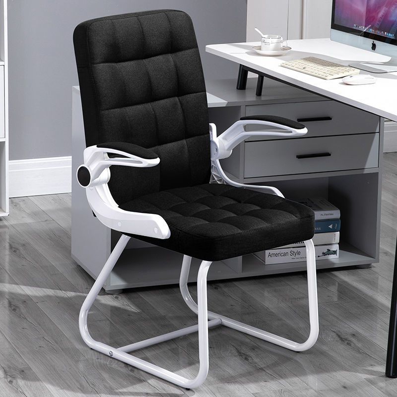 舒绋lachouffe椅子凳子