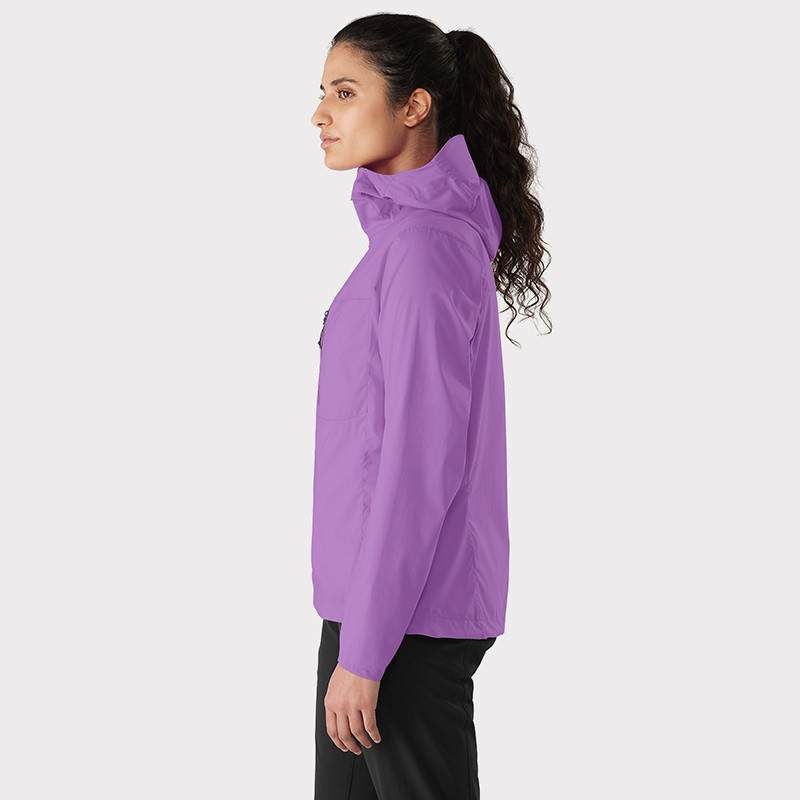 服装鞋帽>女装>女士夹克>始祖鸟(arcteryx)>始祖鸟(arcteryx)女士