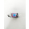 文印保H-803XL彩色墨盒 适用于惠普HP1111/1112/2131/2132