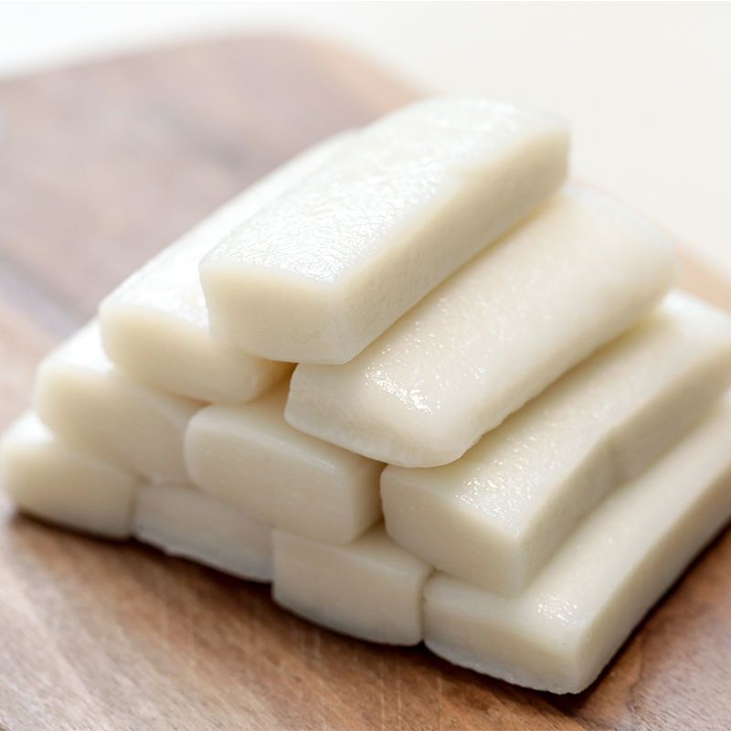 客家水磨大米粉粘米粉肠粉年糕钵仔糕发糕糍粑冰皮月饼烘焙原料纯粘