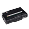 理光(Ricoh) SP 311HC型 原装墨粉盒 鼓粉适用 310DNw/310SFNw 大容量(单支装6400页)