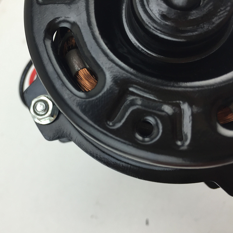 京弗电风扇fs-40风扇电机报价_参数_图片_视频_怎么样_问答-苏宁易购