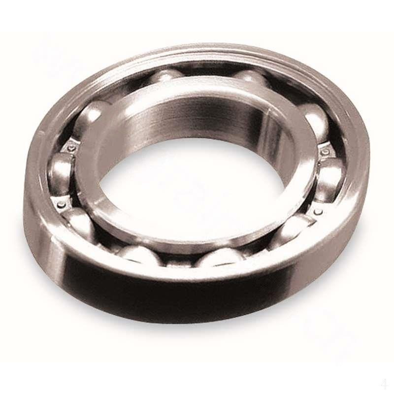 nsk轴承6200报价_参数_图片_视频_怎么样_问答-苏宁易购