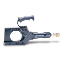 宝合1201388 软质类分体式液压切刀120mm