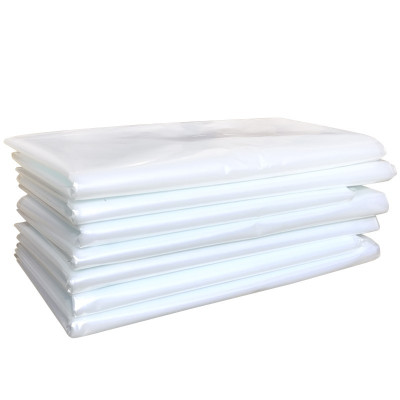 菲尔阿扎 PHIL ARZA 塑料布 8丝 1米宽/米