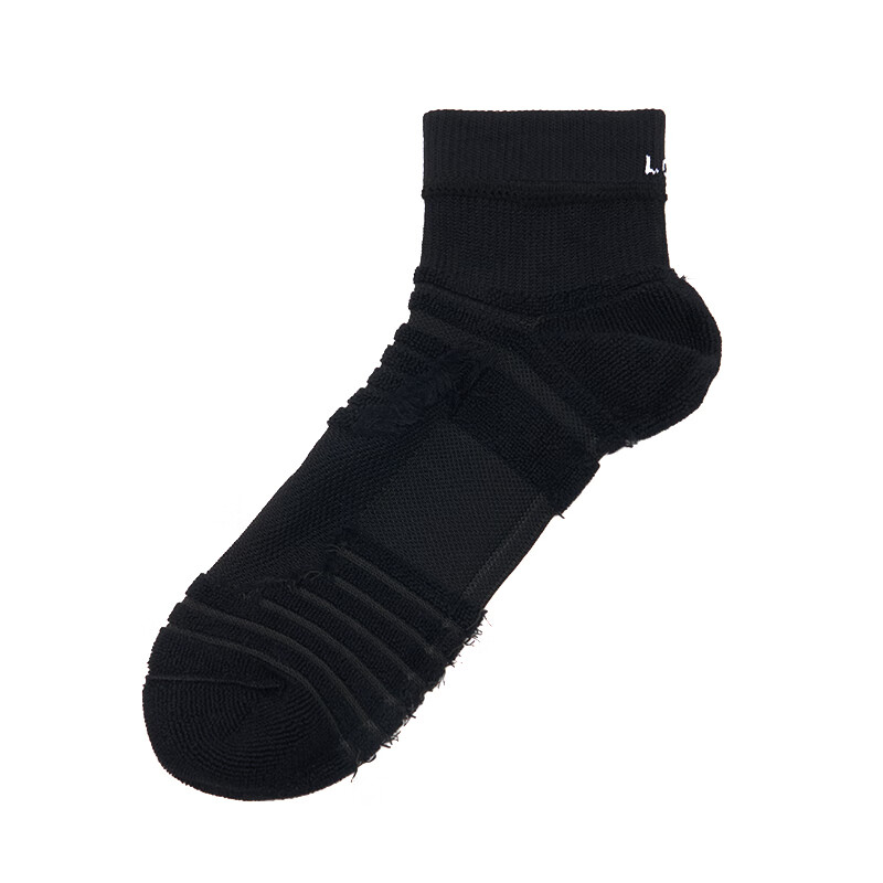 安德玛 运动袜高清大图