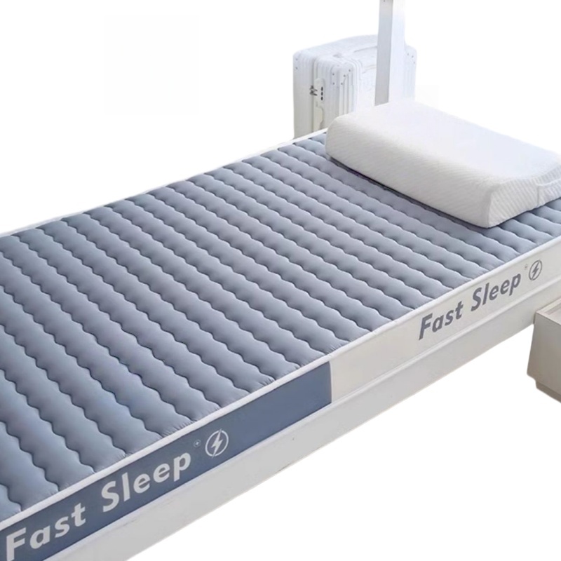 铭思沃 床垫高清大图