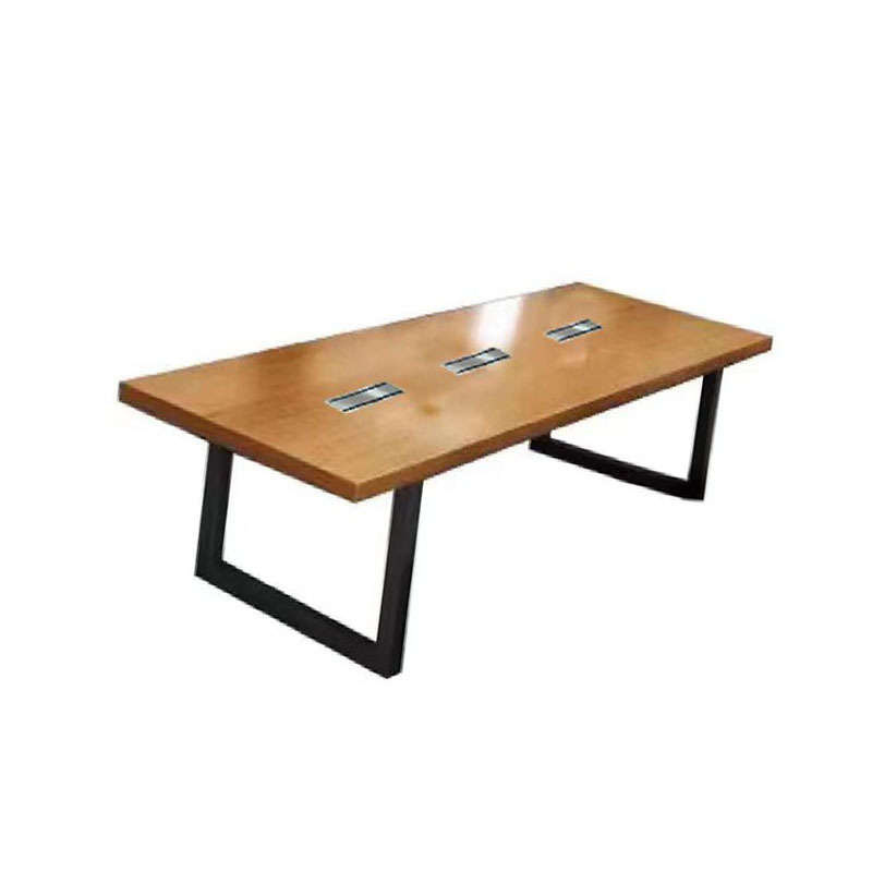 劳保日用>商业/办公家具>商业家具>沃盛>沃盛商业家具>