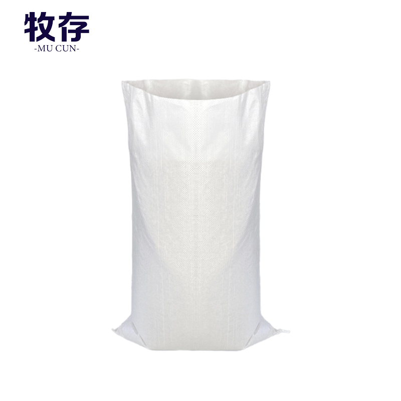 牧存编织袋高清大图