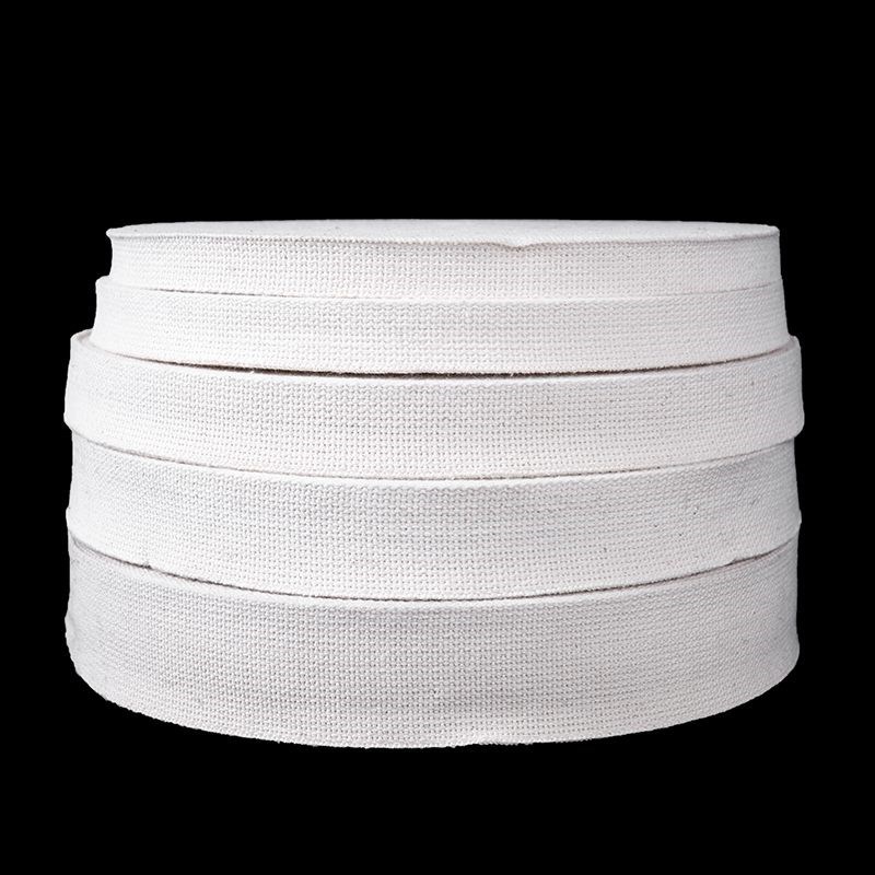 军绿色帆布15cm10米布带条绑带尼龙带丙纶带子涤棉军绿加厚背包带帆布