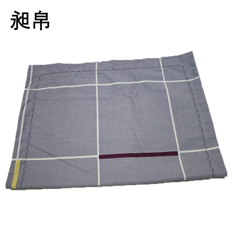 昶帛 枕套 48*74cm/个高清大图