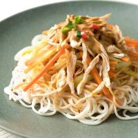 呷哺呷哺 经典原香115g*2袋 秘制火锅蘸料