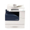 富士施乐(Fuji Xerox) CM505da 彩色激光多功能一体机 单台装