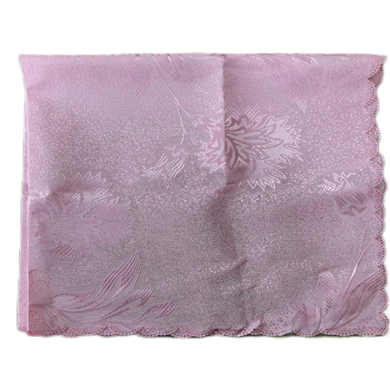 米希雅 台面布 N024 块高清大图